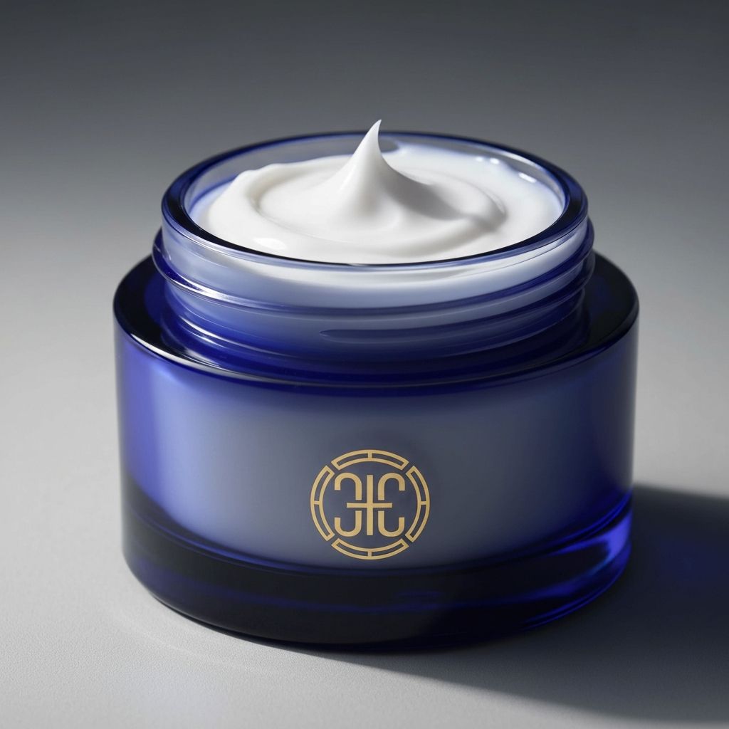 Intensive Repair Mask